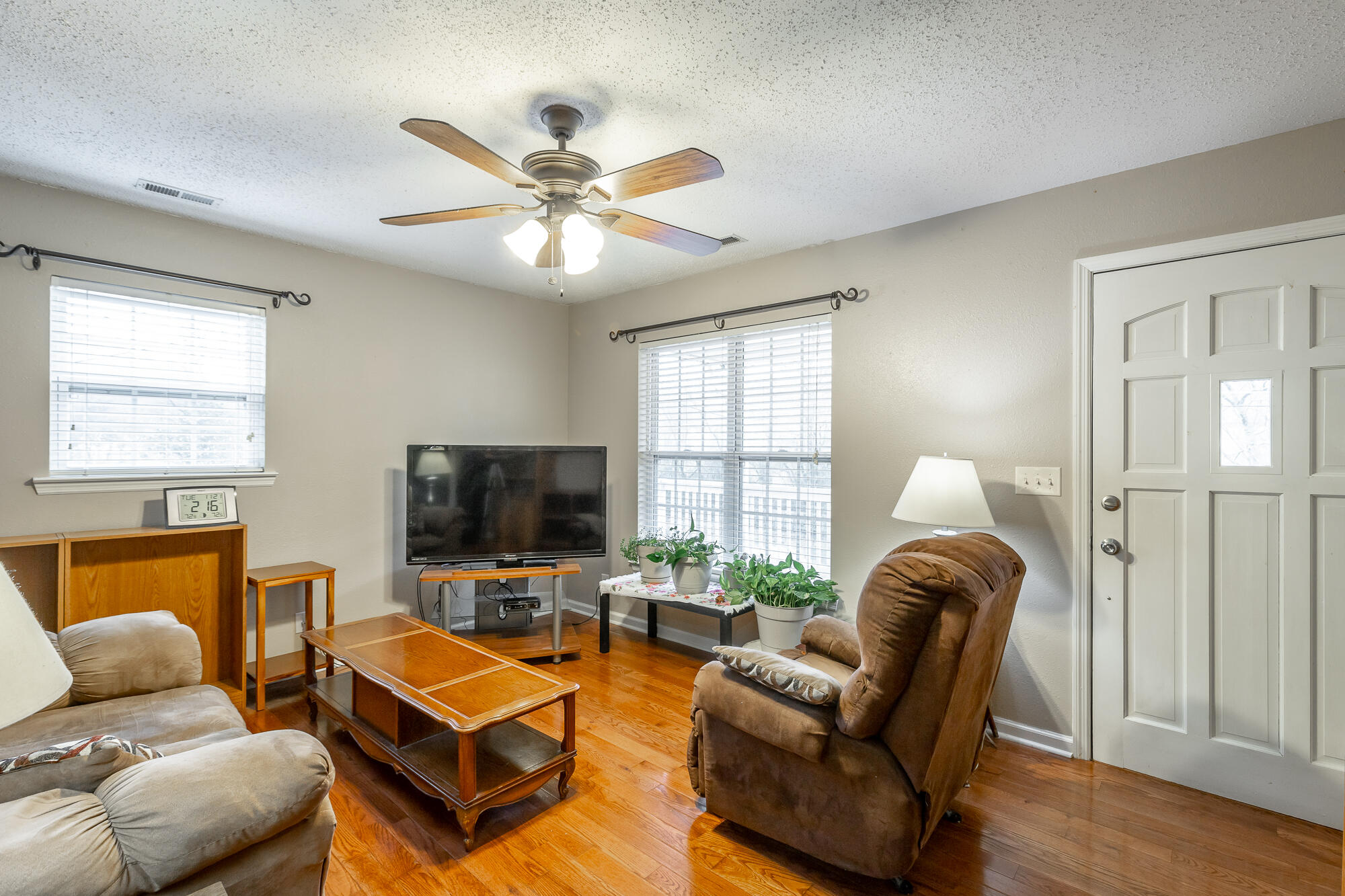 10954 Loop Road Soddy Daisy, TN 37379 - Photo 9 of 30 10954 Loop Road HD-7401