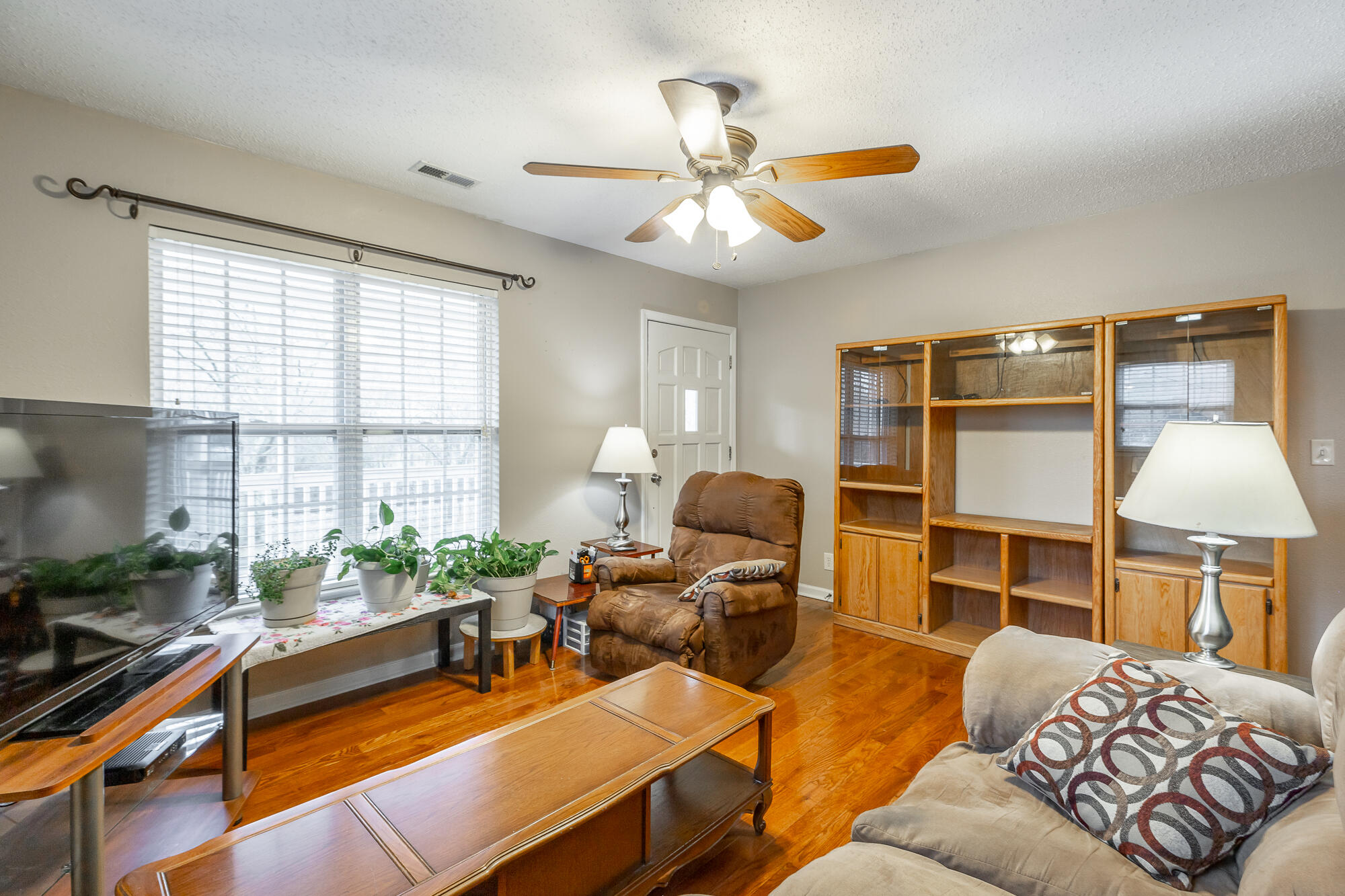 10954 Loop Road Soddy Daisy, TN 37379 - Photo 10 of 30 10954 Loop Road HD-7406