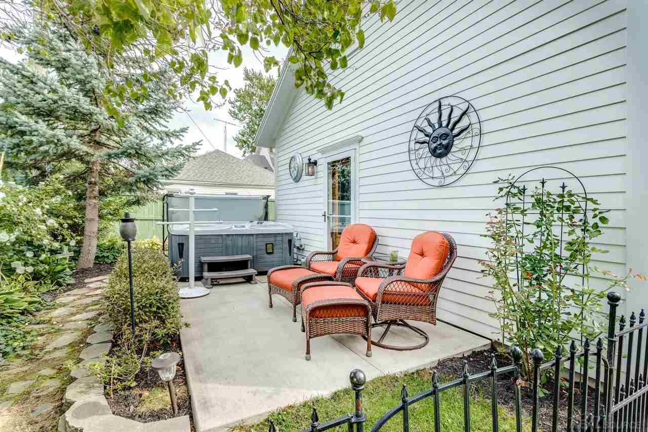 116 Sanilac Road Sandusky, MI 48471 - Photo 81 of 99 Gallery Image 81