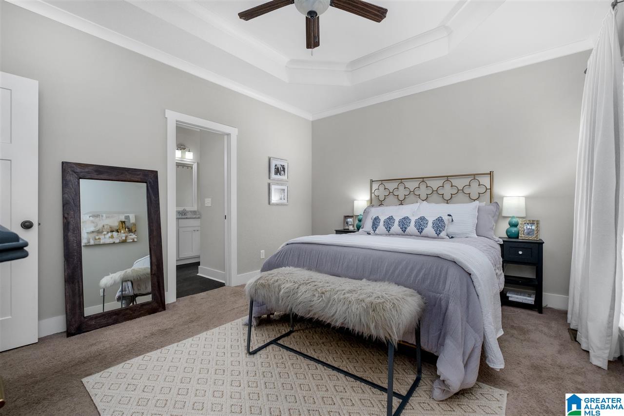 1098 Saulter Road Birmingham, AL 35209 - Photo 16 of 30