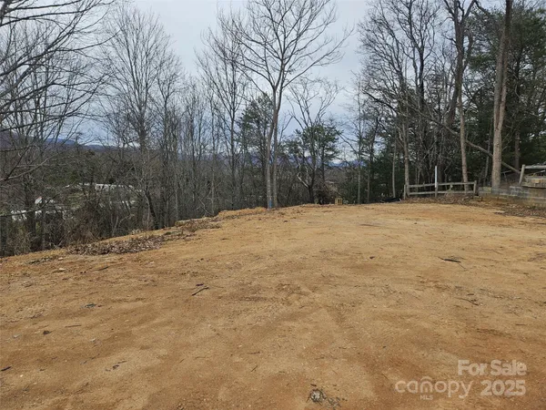 $75,000 | 133 Windy Hill Lane, Canton, NC 28716