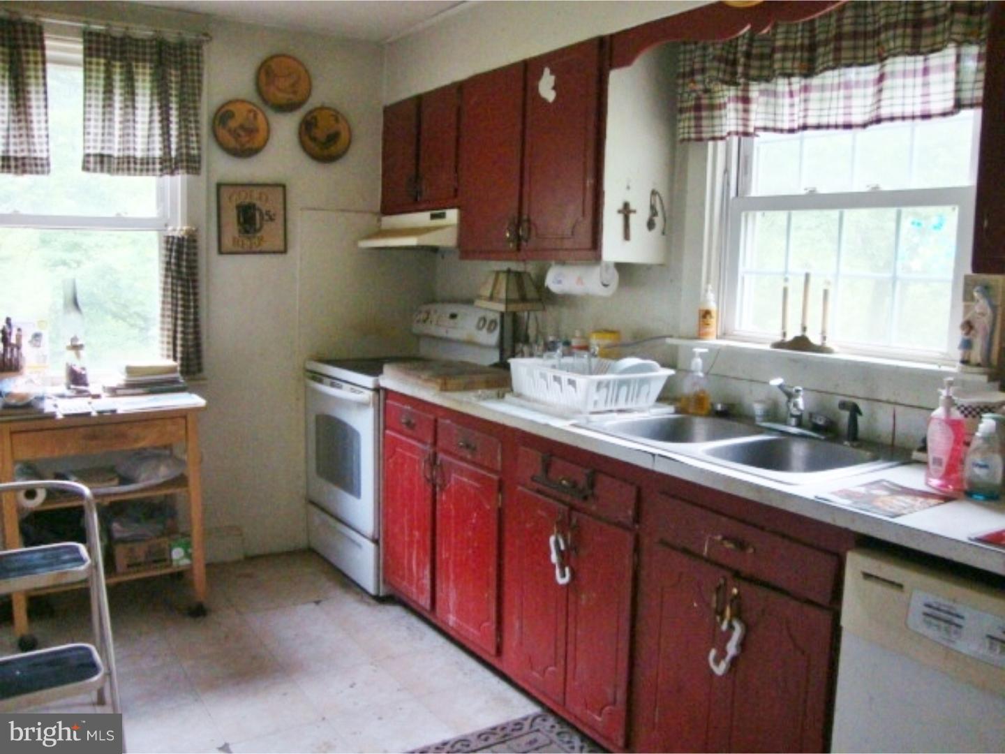 240 Brabson Road Nottingham, PA 19362 - Photo 14 of 25