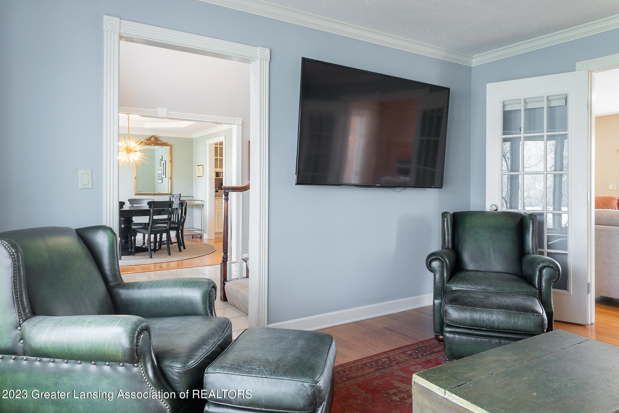 16913 Thorngate Road East Lansing, MI 48823 - Photo 30 of 83 16913 Thorngate Rd East Lansing MI-141