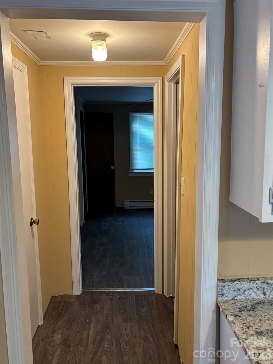209 Rickenbacker Street Lancaster, SC 29720 - Photo 11 of 17