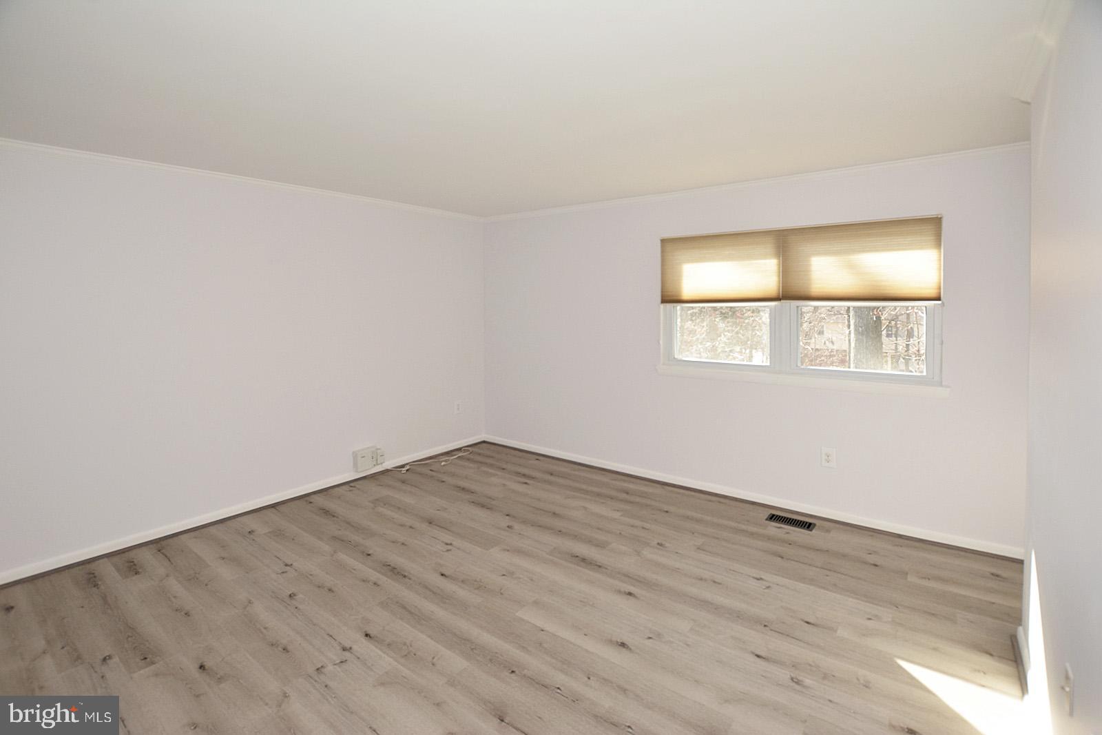 4794 Kelly Road Woodbridge, VA 22193 - Photo 16 of 35 Master Bedroom