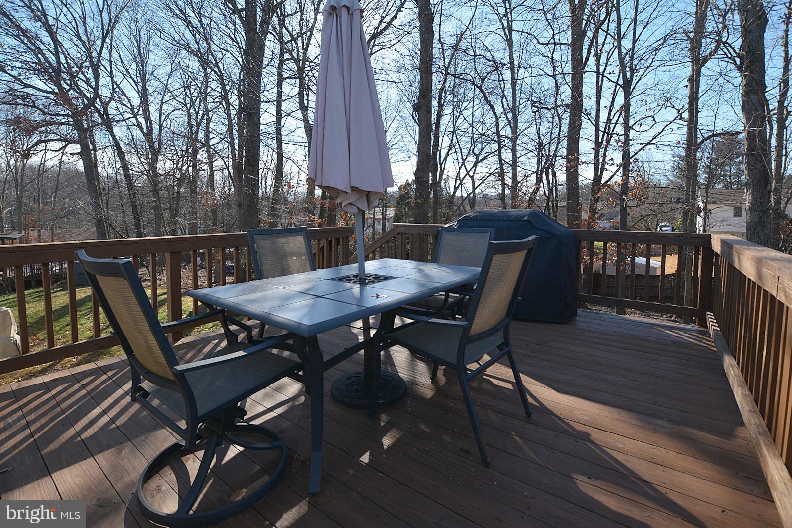 4794 Kelly Road Woodbridge, VA 22193 - Photo 24 of 35 Gallery Image 24