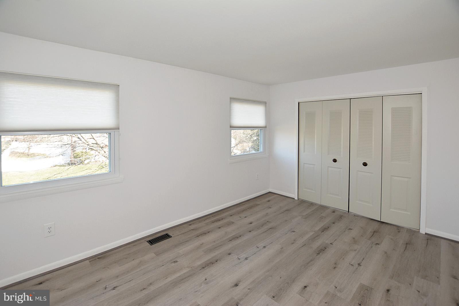 4794 Kelly Road Woodbridge, VA 22193 - Photo 29 of 35 Second Bedroom