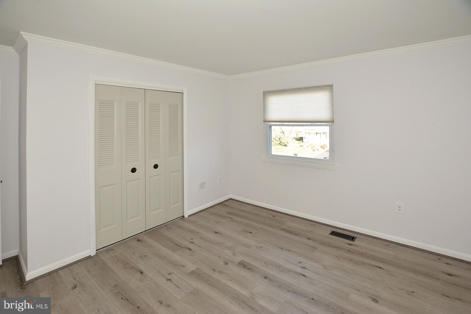 4794 Kelly Road Woodbridge, VA 22193 - Photo 30 of 35 Third Bedroom
