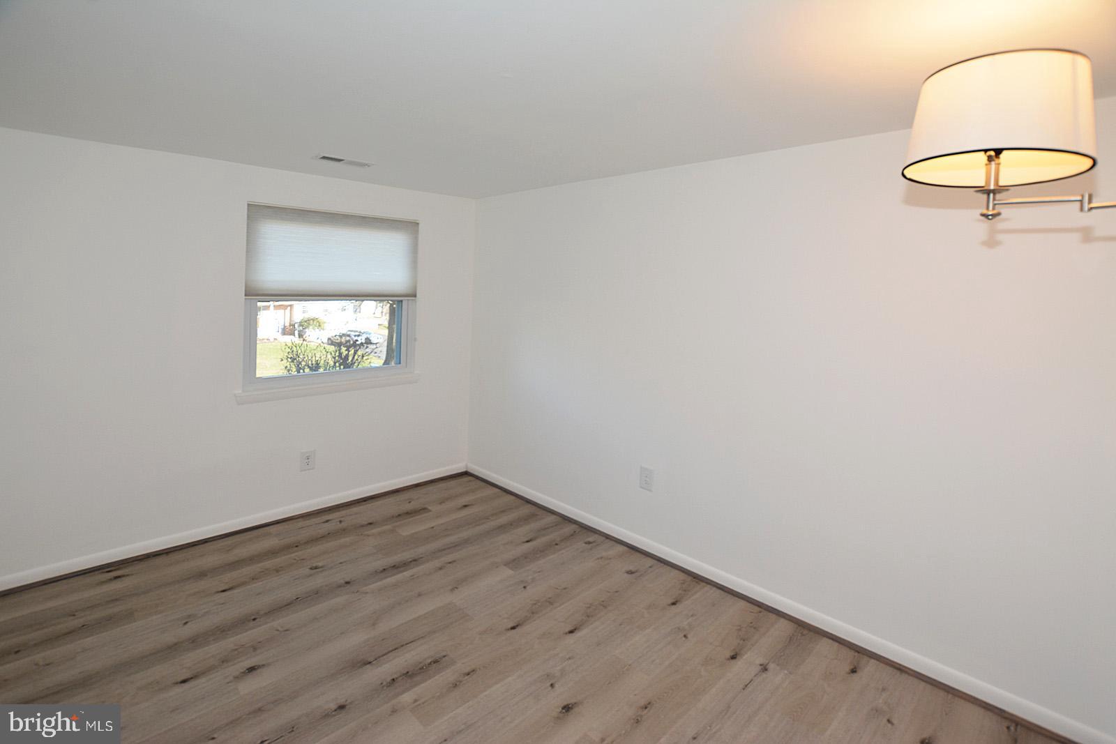 4794 Kelly Road Woodbridge, VA 22193 - Photo 31 of 35 Fourth Bedroom