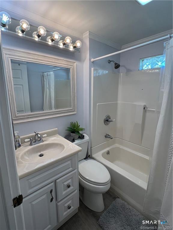 16 Clearwater Road Old Saybrook, CT 06475 - Photo 6 of 12