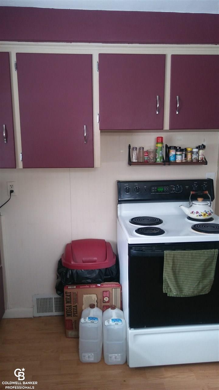 621 East Wellman Line Road Yale, MI 48097 - Photo 24 of 27 31341813-23.JPG