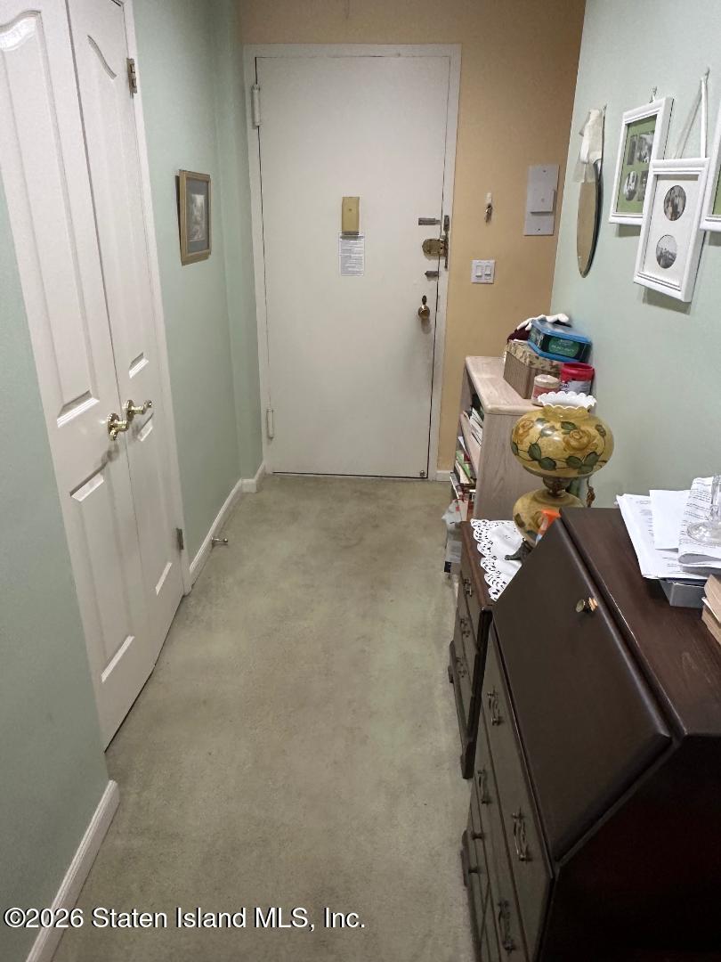 1100 Clove Road, Unit 5G Staten Island, NY 10301 - Photo 9 of 14