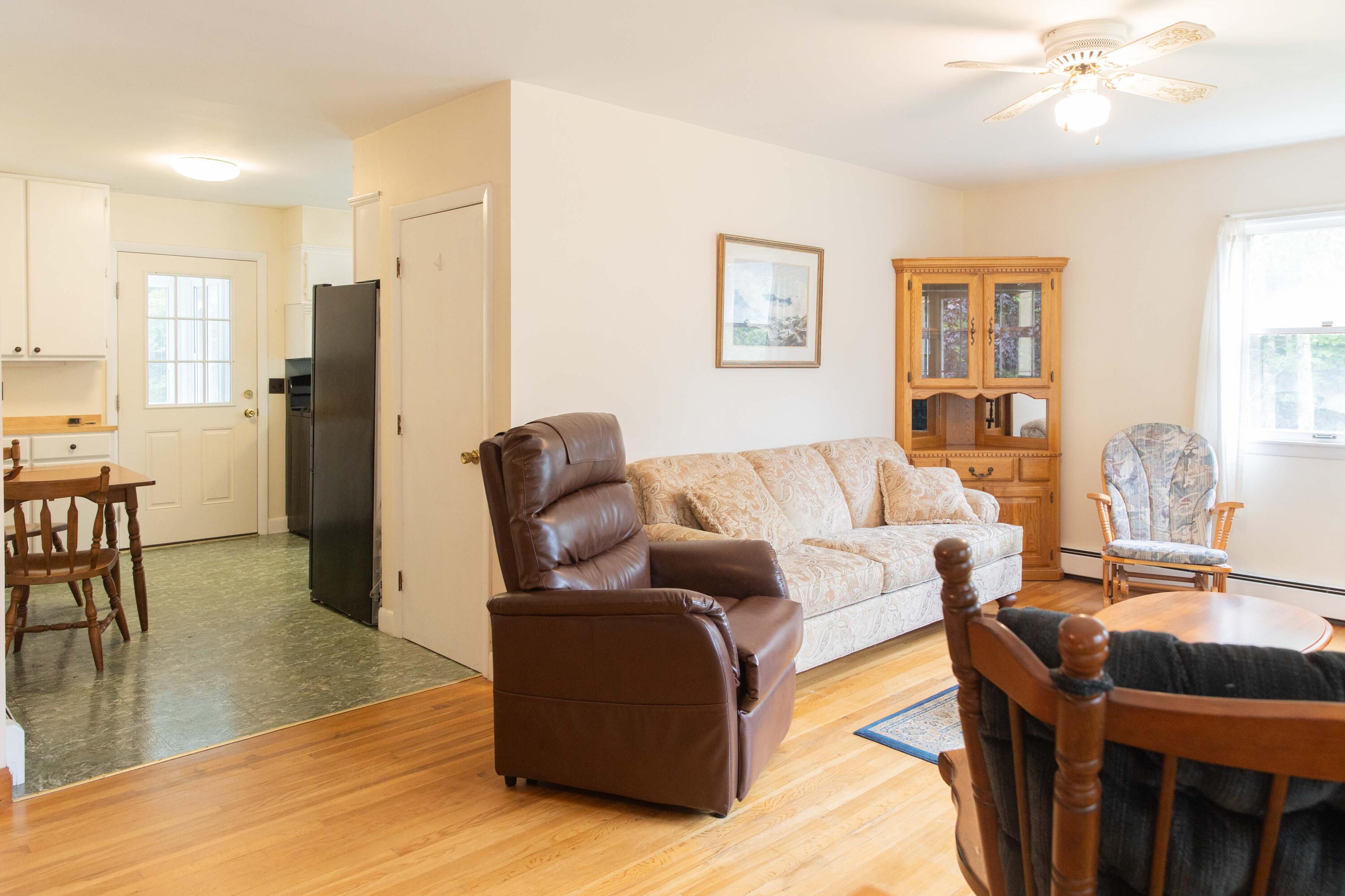 469 North Deer Isle Road Deer Isle, ME 04627 - Photo 15 of 36 469 N Deer Isle Rd-28
