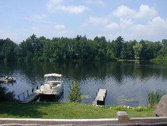 485 Pecks Road Pittsfield, MA 01201 - Photo 2 of 2 Additional Photo
