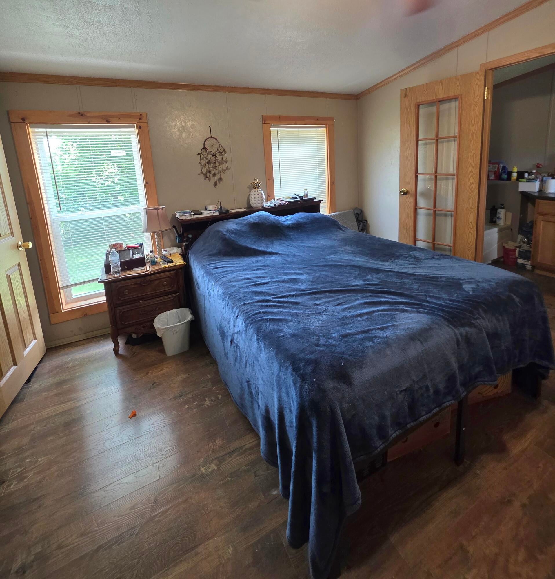 2683 East Spruce Road Spruce, MI 48762 - Photo 14 of 26 Gallery Image 14