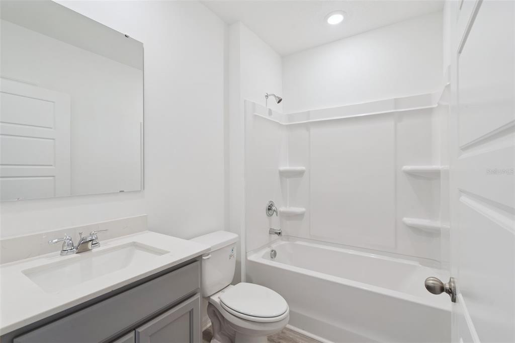 3542 Roden Road Haines City, FL 33844 - Photo 13 of 18