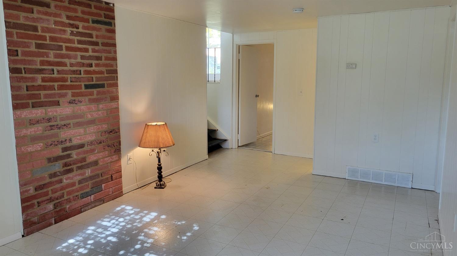 11773 Hanover Road Forest Park, OH 45240 - Photo 18 of 25
