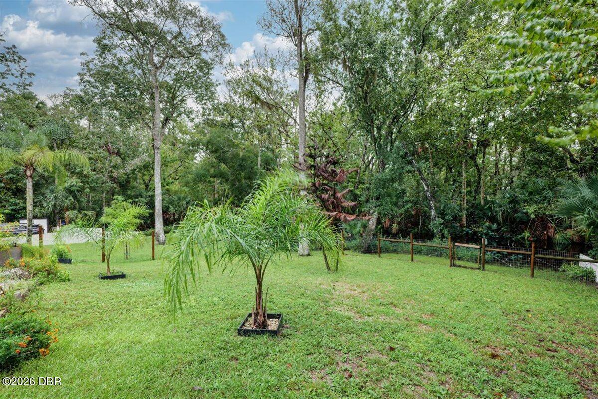 17 River Ridge Trail Ormond Beach, FL 32174 - Photo 46 of 47 17 River Ridge Trail