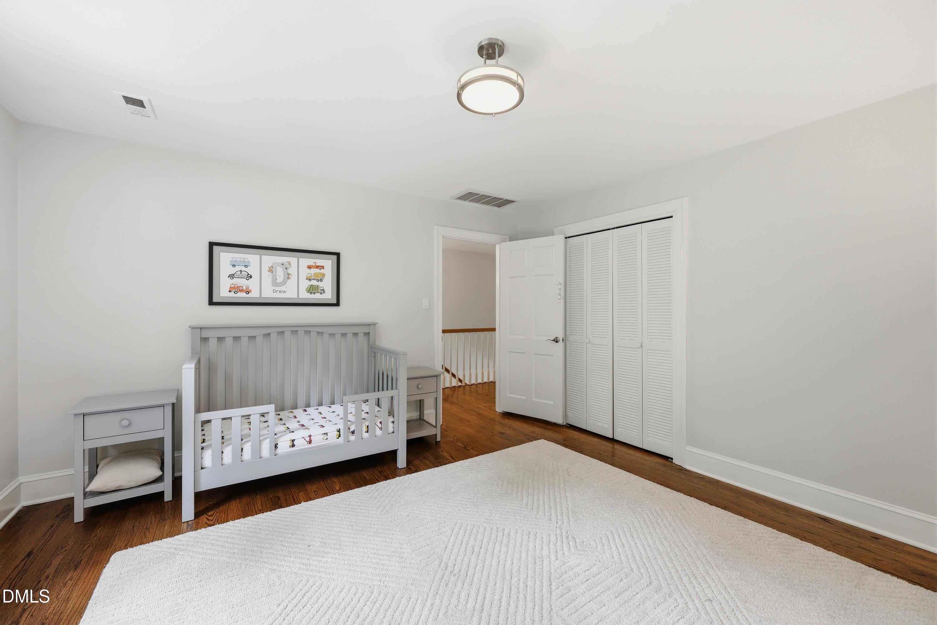 6901 Woodmere Drive Raleigh, NC 27612 - Photo 43 of 58 51-print-IMG_6448