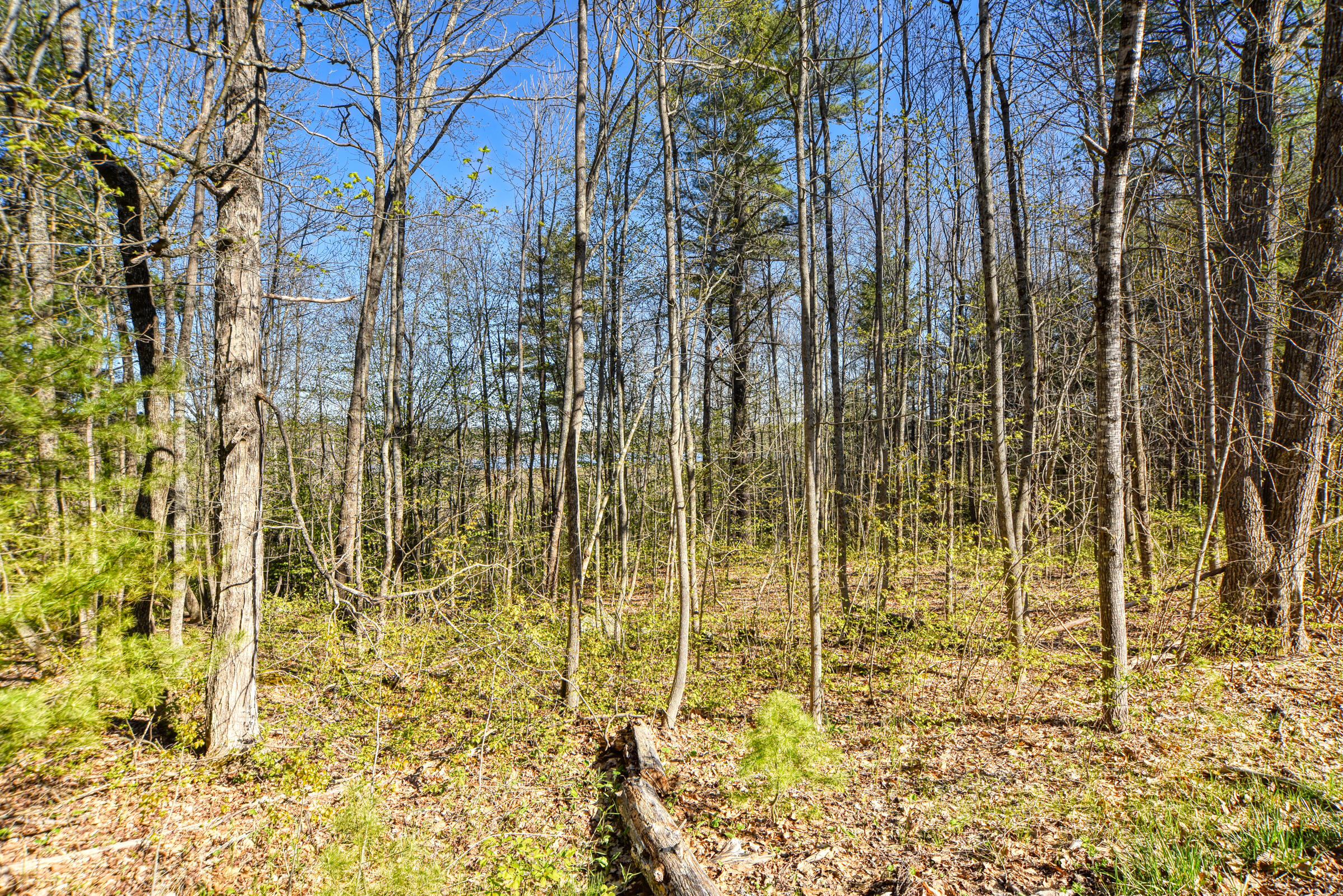 166-171 Leavitt Road Augusta, ME 04330 - Photo 22 of 35 108740gr-104