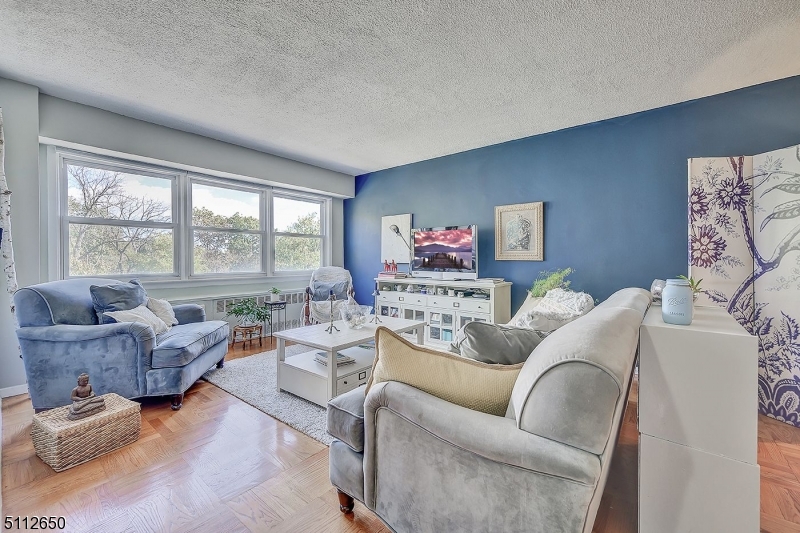 415 Claremont Avenue, Unit 5A, Montclair, NJ 07042 Compass