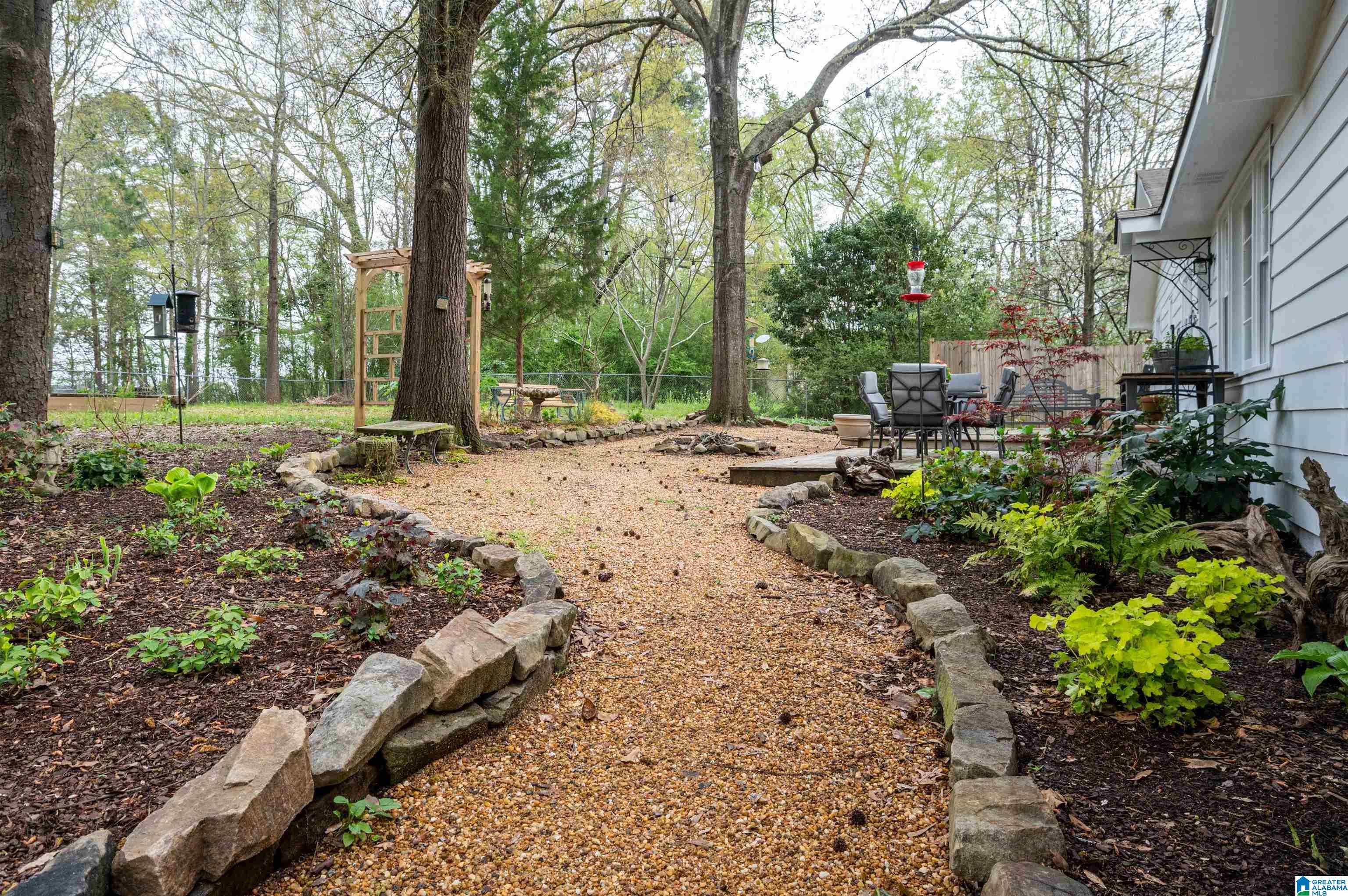 260 Mccalla Road Bessemer, AL 35022 - Photo 44 of 50