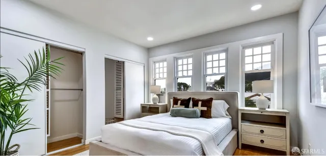 $2,295,000 | 1515 11th Avenue, San Francisco, CA 94122