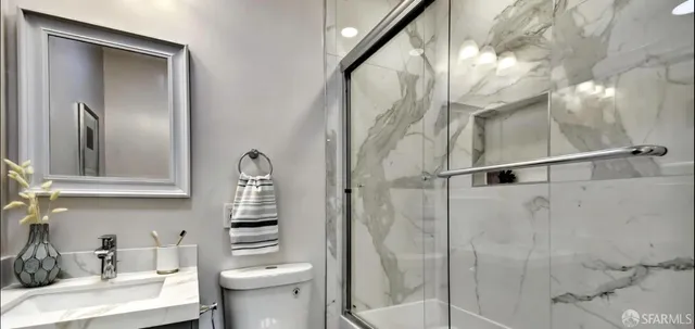 $2,295,000 | 1515 11th Avenue, San Francisco, CA 94122