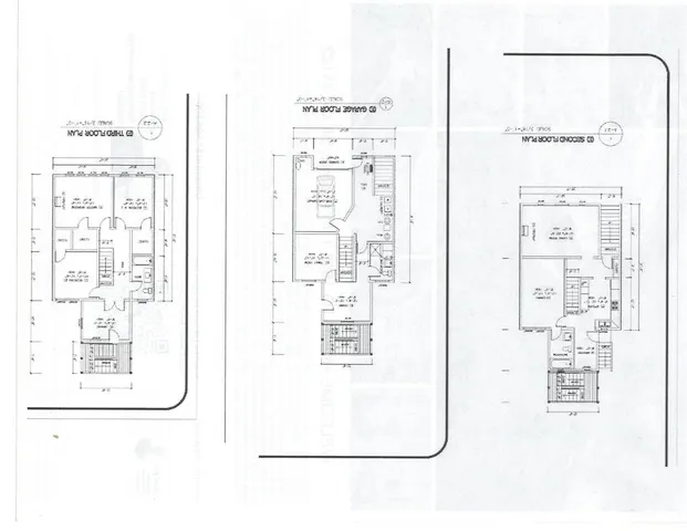a picture of a bathroom with a picture of a shower