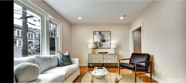 $2,295,000 | 1515 11th Avenue, San Francisco, CA 94122