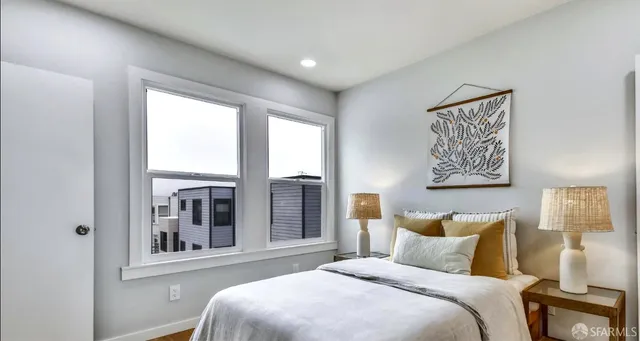 $2,295,000 | 1515 11th Avenue, San Francisco, CA 94122