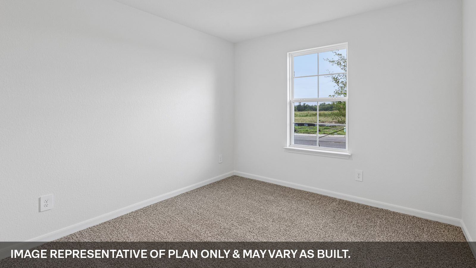 25512 Timber Drop Lane Elgin, TX 78621 - Photo 8 of 40