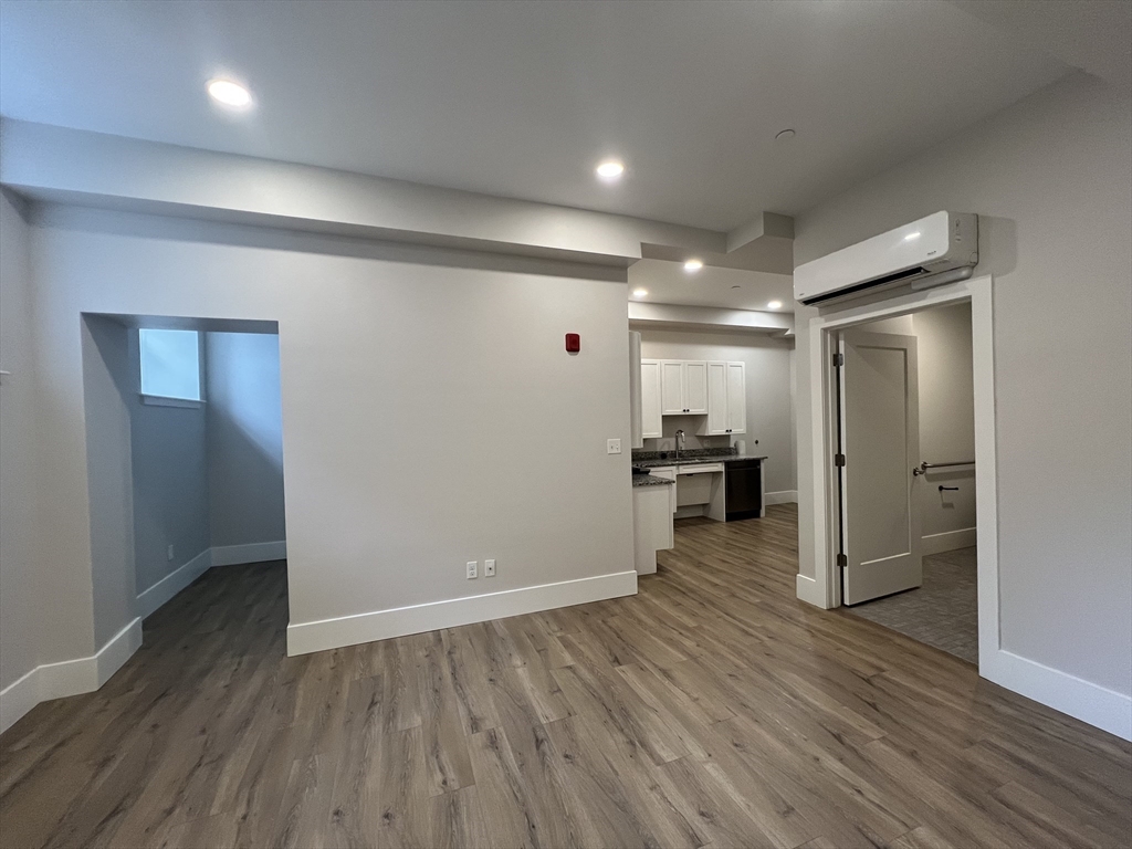 34 St Joseph Street, Unit 5 Fall River, MA 02723 - Photo 4 of 14