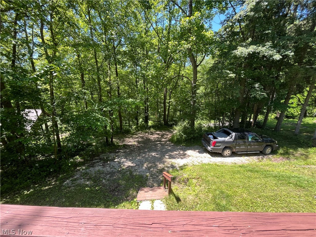 34370 Harry Taylor Road Piedmont, OH 43983 - Photo 9 of 23