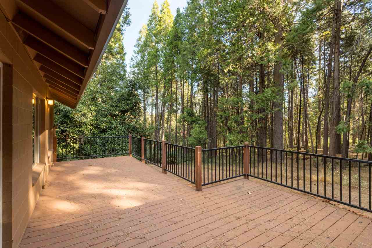 12879 The Burma Road Grass Valley, CA 95945 - Photo 13 of 21 Gallery Image 13