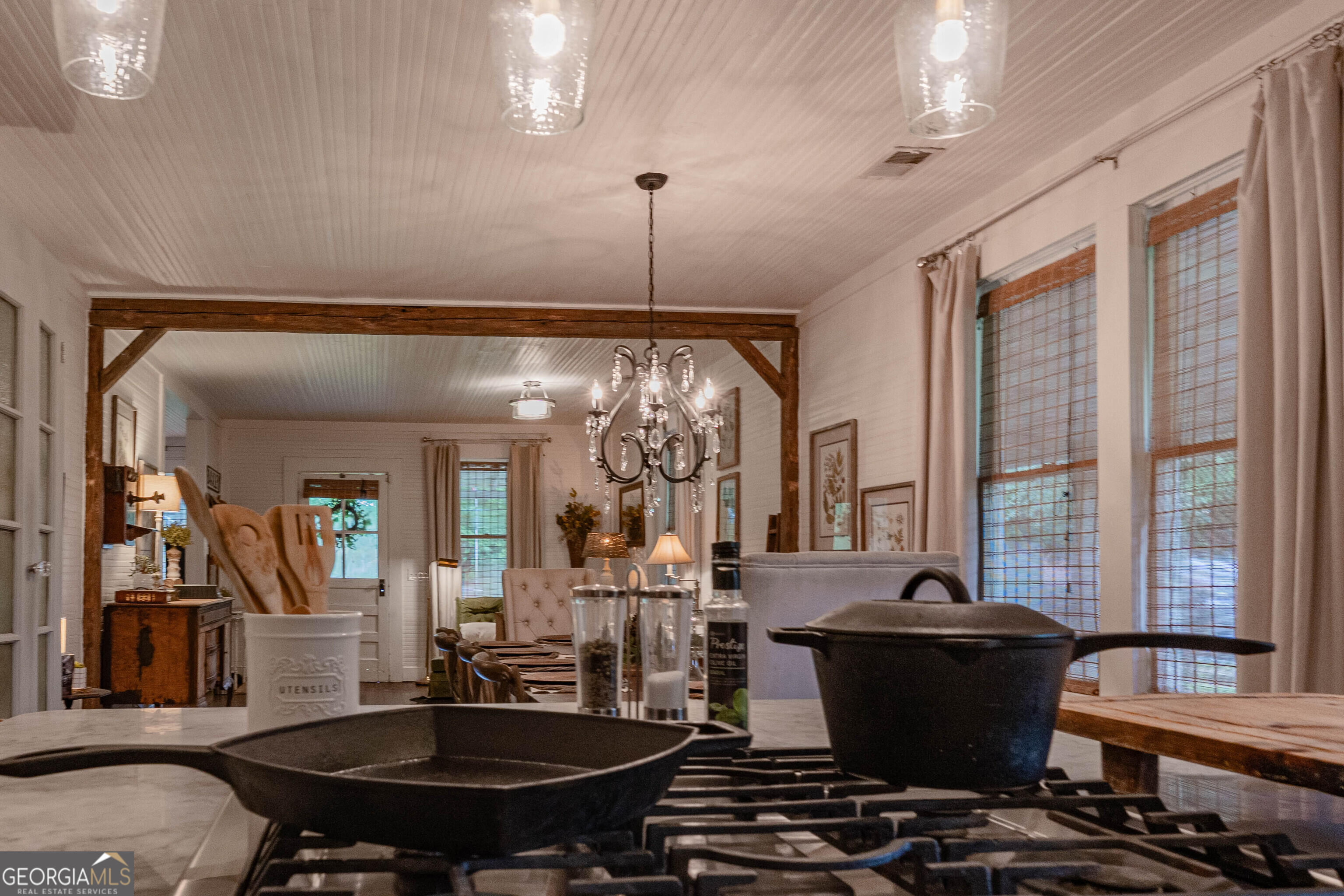 282 Gardner Road Baxley, GA 31513 - Photo 33 of 53