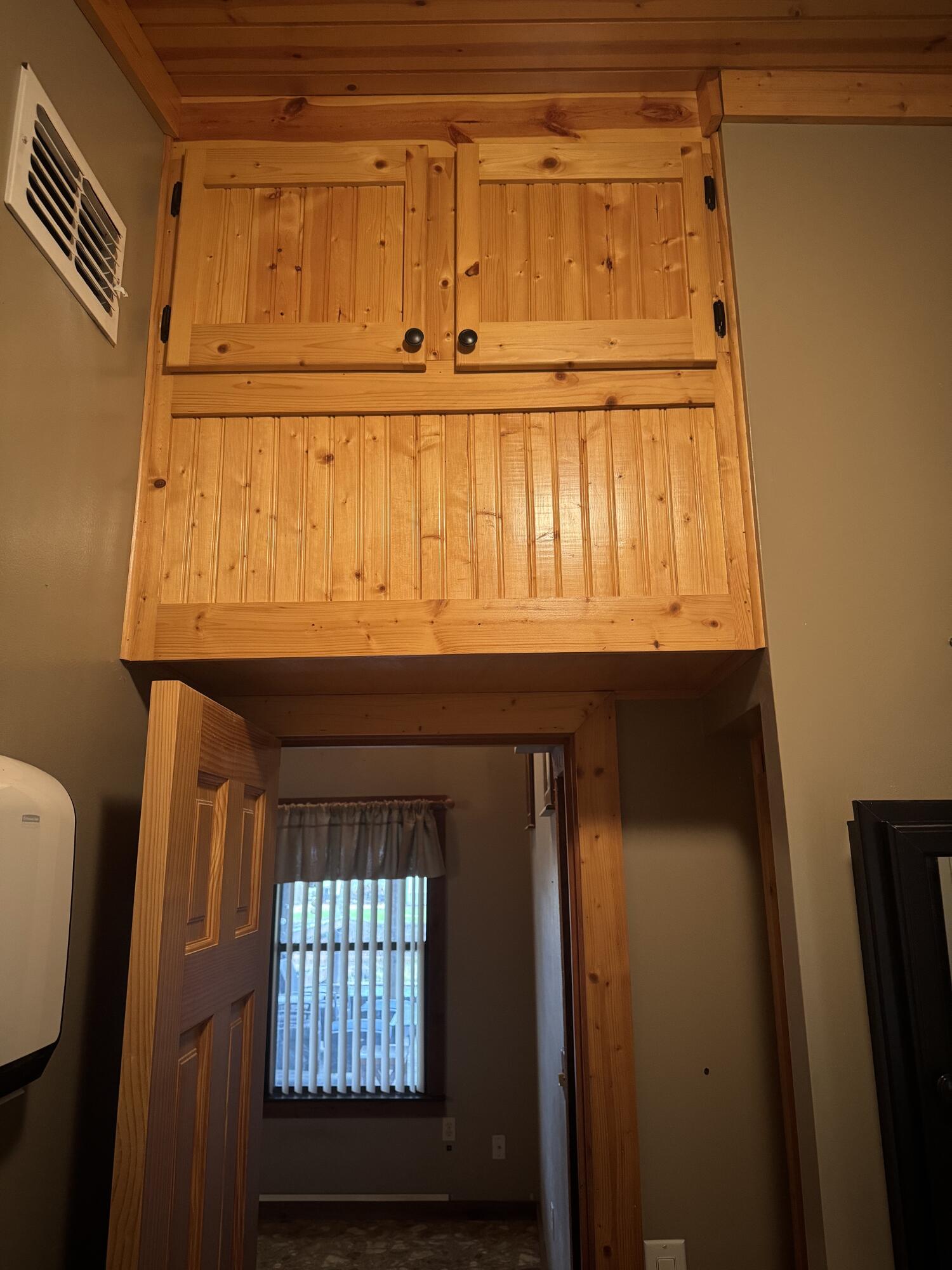 9636 Southwest Adams Avenue Okeechobee, FL 34974 - Photo 13 of 38 IMG_5028