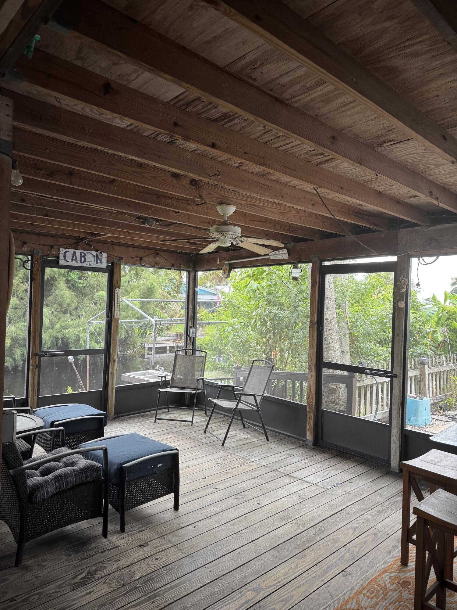 9636 Southwest Adams Avenue Okeechobee, FL 34974 - Photo 21 of 38 IMG_5036