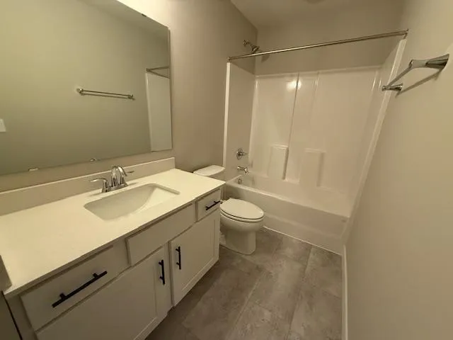 $3,147 | 10427 Robinwood Road, Victoria, MN 55318