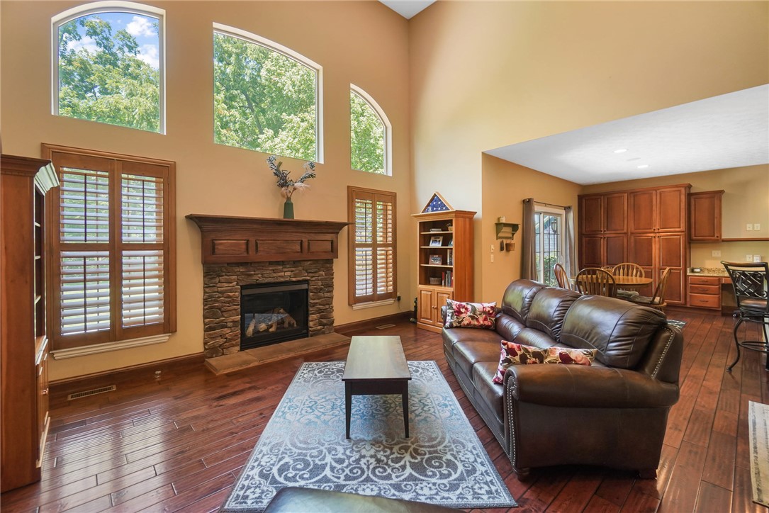 10927 Cold Spring Drive Dayton, OH 45458 - Photo 26 of 85