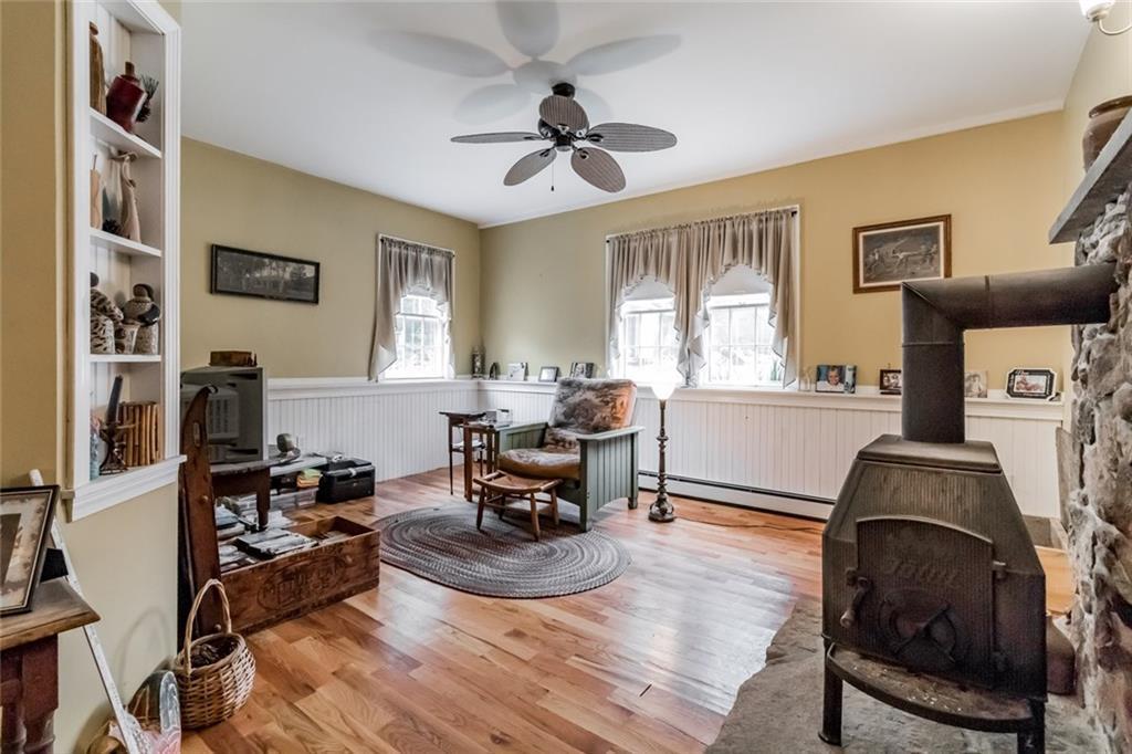 20 Swett Road Windham, ME 04062 - Photo 12 of 35 Photo