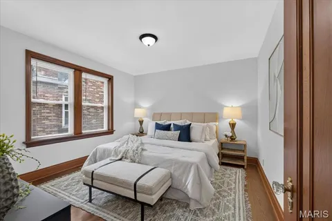 $450,000 | 5410 Tholozan Avenue, St. Louis, MO 63109