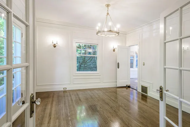 $16,000 | 719 West Poplar Avenue, San Mateo, CA 94402