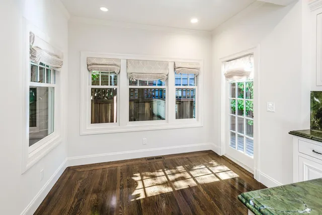 $16,000 | 719 West Poplar Avenue, San Mateo, CA 94402