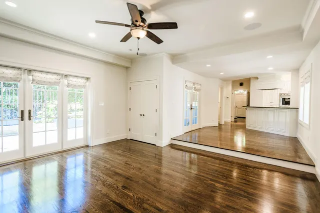 $16,000 | 719 West Poplar Avenue, San Mateo, CA 94402