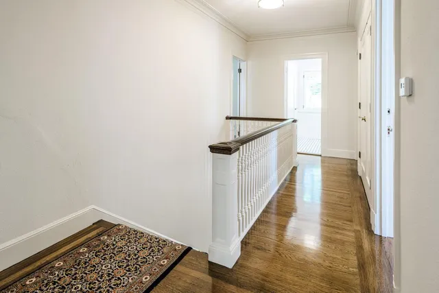 $16,000 | 719 West Poplar Avenue, San Mateo, CA 94402