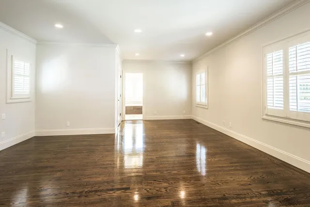 $16,000 | 719 West Poplar Avenue, San Mateo, CA 94402