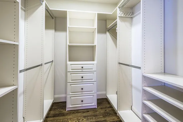 $16,000 | 719 West Poplar Avenue, San Mateo, CA 94402