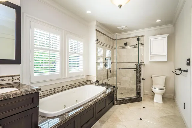 $16,000 | 719 West Poplar Avenue, San Mateo, CA 94402