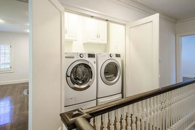 $16,000 | 719 West Poplar Avenue, San Mateo, CA 94402